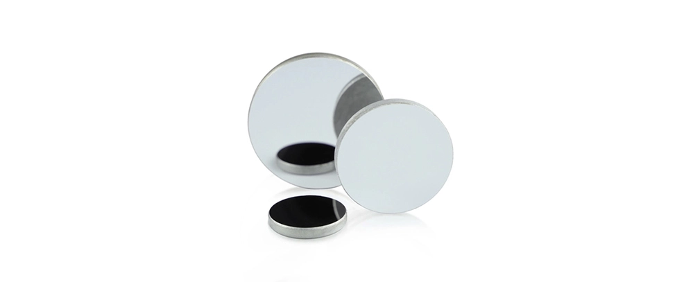 Advantages of Laser Mirror Reflector Mo Molybdenum In Stock