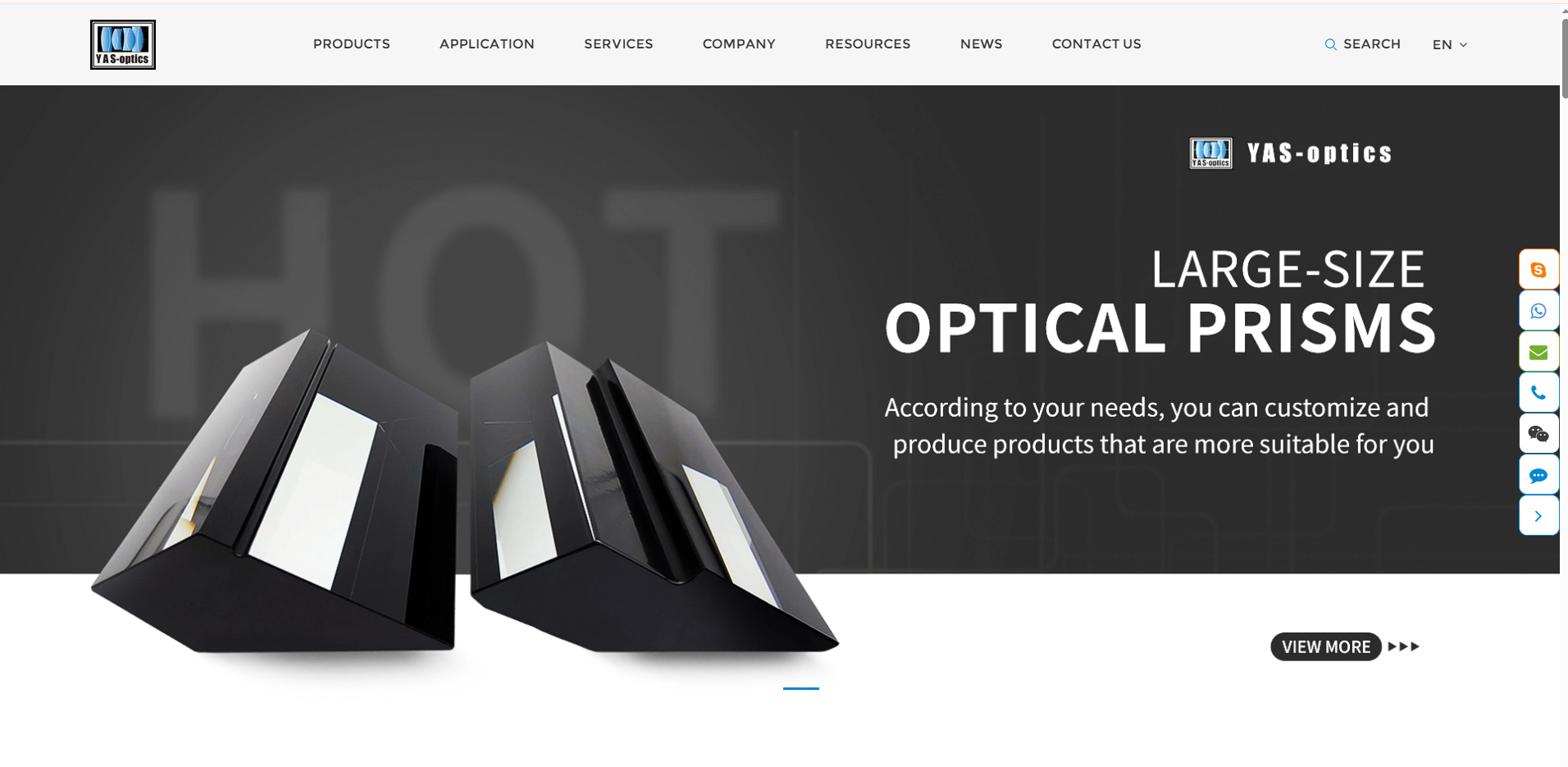 Yasioptics.png Yasioptics.png