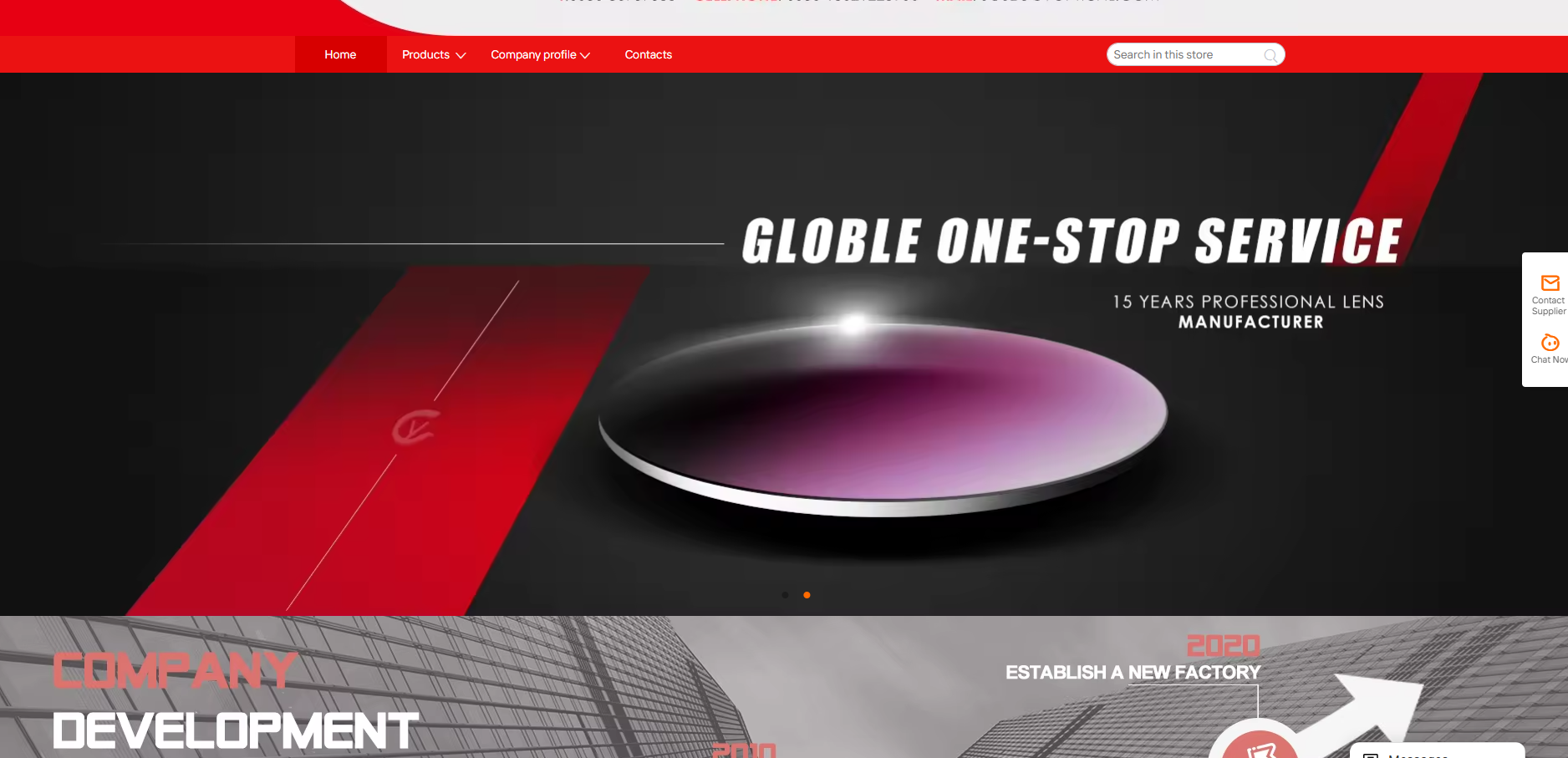 chenyuan.png chenyuan.png