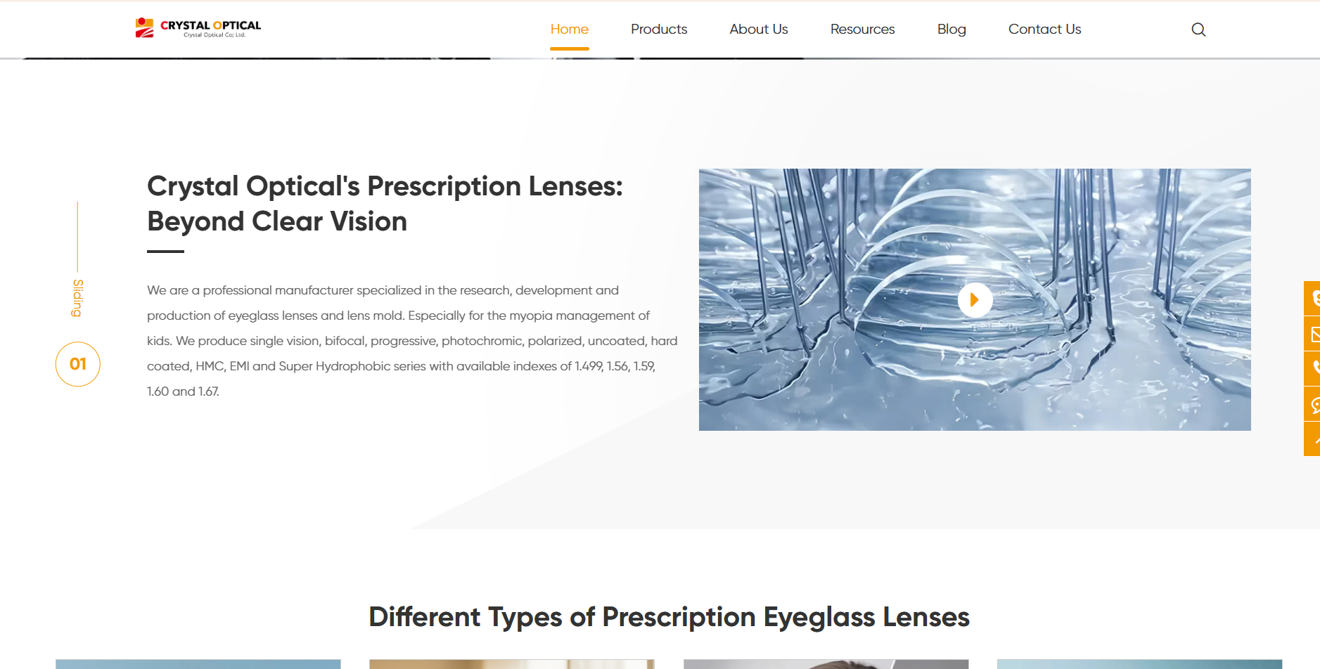 crystal-optical.png crystal-optical.png