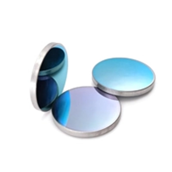 germanium-glass-lens-1.jpg