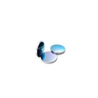 Applications of Schmidt Pechan Roof Prisms in Modern Optical Instruments