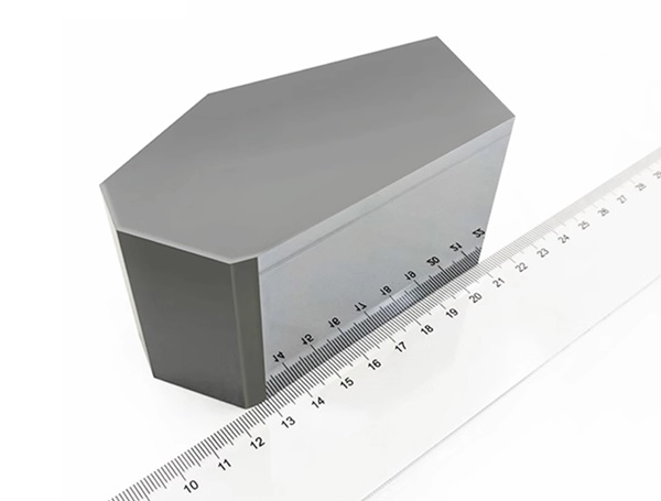 silicon-prism-1.jpg