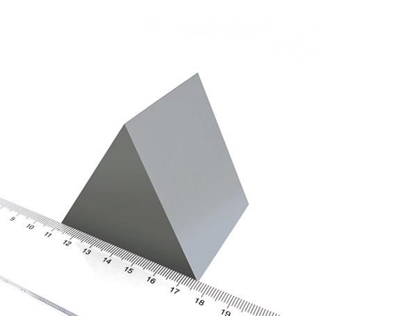 silicon-prism-3.jpg